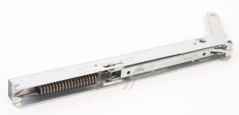 Beko-Ofen-Türscharnier C00919046 rechts, kurz