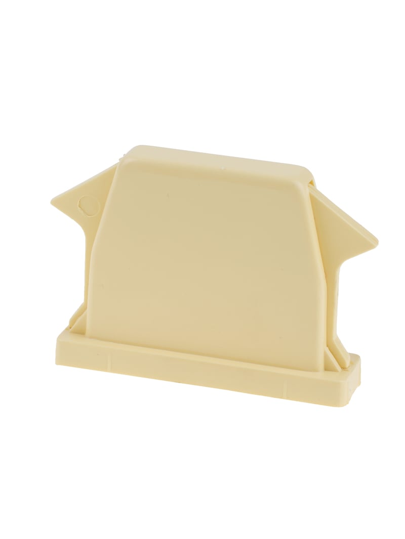 Druckknopf für Kühlschrank BSH-Gruppe 00422191 Türverschluss