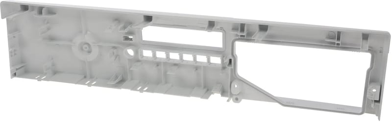 Bedienblende 11002542