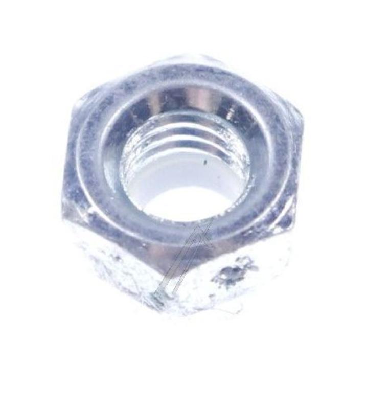 Sicherungsmutter M4x0.7 SoFlow 400.919.04 für E-Scooter