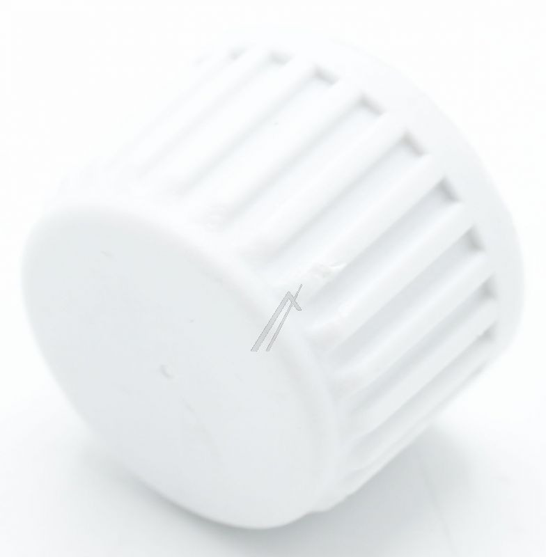 Höhenverstellfüsse Left 12025473