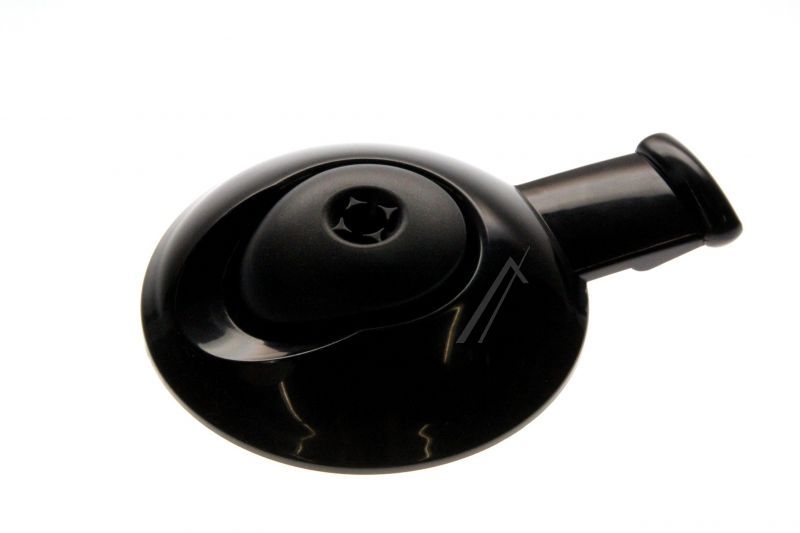 Deckel für Kaffeemaschine BSH-Gruppe 00187289 Verschluss