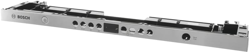 Bedienblende 11008457