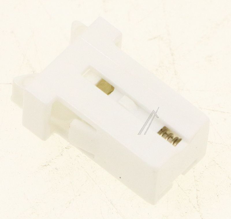 Candy Hoover Trockner Schiebevorrichtung 40014101 Wäschetrockner-Reparatur