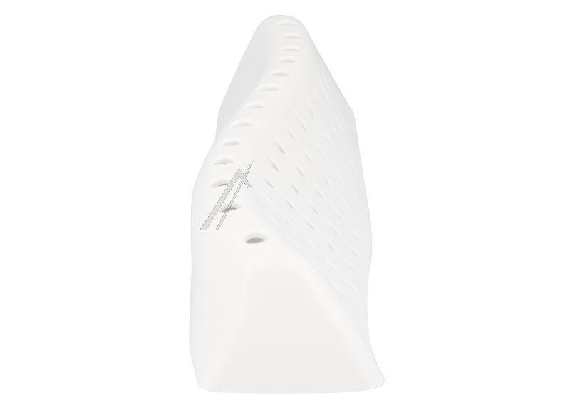 Trommelrippe für Waschmaschine Amica 1024391 Waschtrommel, Wäsche