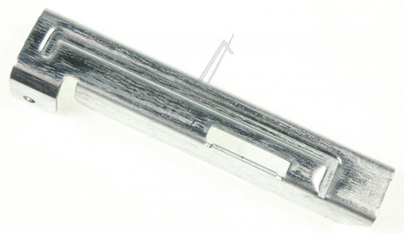 Scharnier Gegenlager für Ofen Vestel 37019628 Tür Pyrolyse 65LT rechts