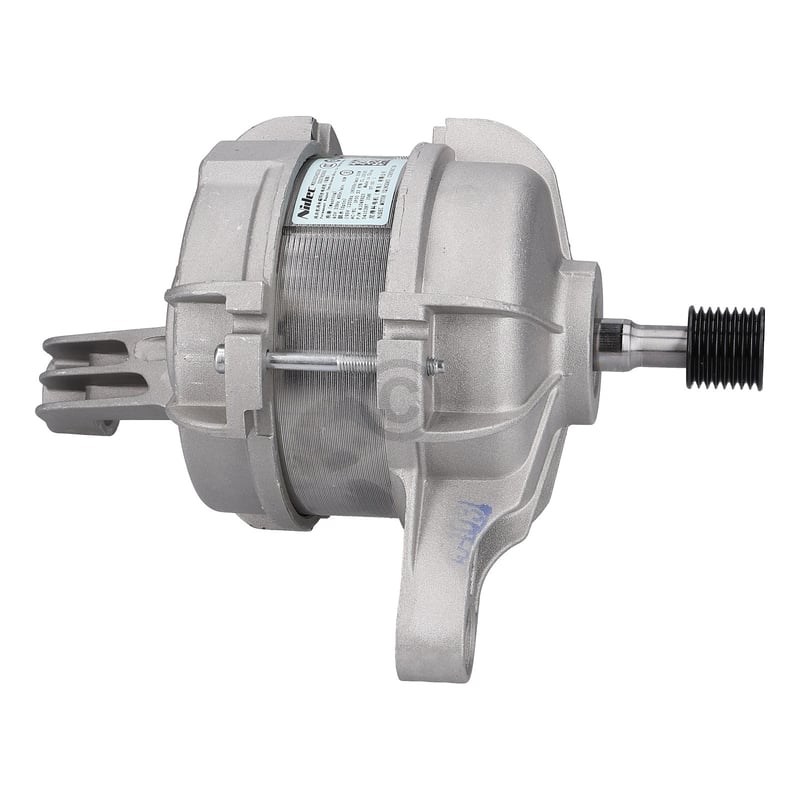 Waschmaschinenmotor Candy/Hoover 41048923 Kollektormotor