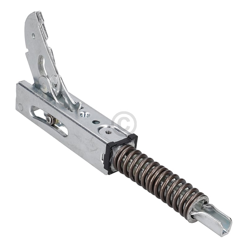 Türscharnier 00490747