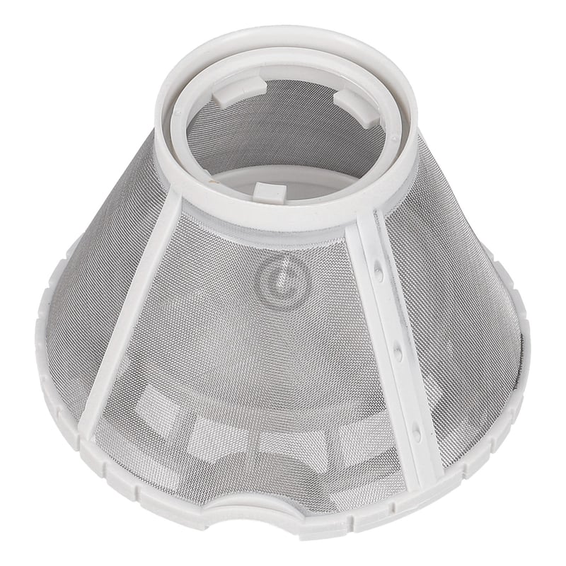 Feinsieb passend für Miele 4011464 für Geschirrspüler 10108721