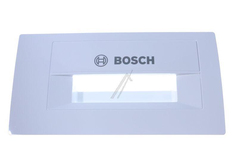 Schalengriff für Waschmaschine Bosch Siemens 12041275 Türgriff
