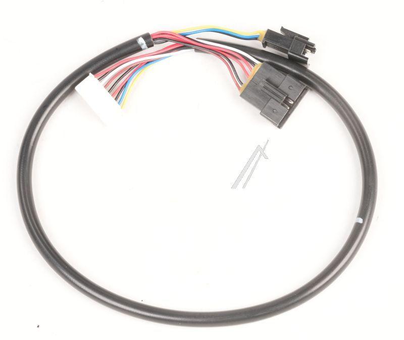 Y-Leitung Frontkabine Segway-Ninebot AB.00.0012.80 für GoKart Pro Gehäuse