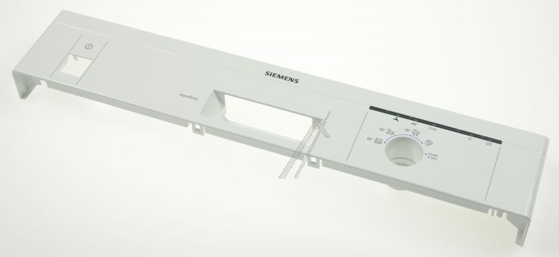 Blendenkasten 00443015