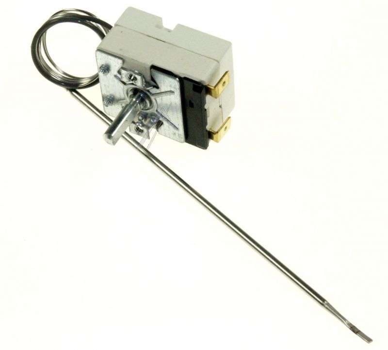 Kapillarthermostat für Herd Hisense/Gorenje 598038 Temperaturregler
