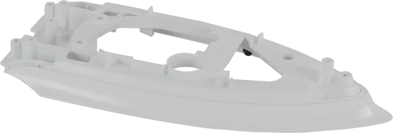 Verschlusskappe für Bügeleisen BSH-Gruppe 00700198 Wasserbehälter