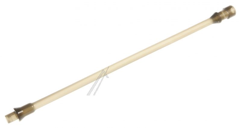 Milchschlauch für Saeco Kaffeemaschine 421944070151 Milchsystem