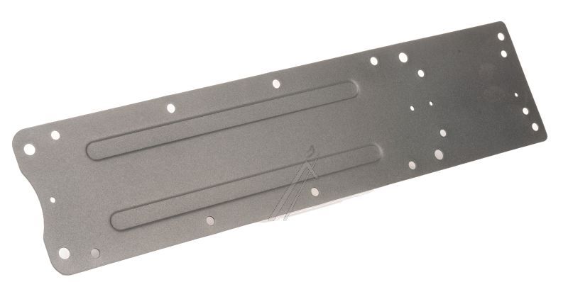 Batteriefach Grundplatte Segway-Ninebot AB.05.14.00.0027 für E-Scooter E2 Gehäuse