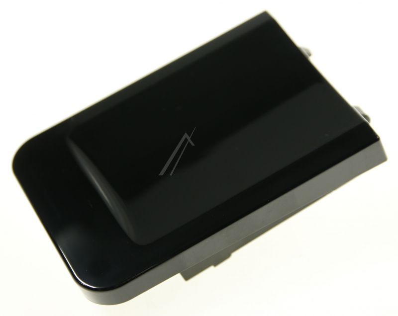 Knopf-Hebel für Kühlschrank LG MBG66024504 Wasser-Spender