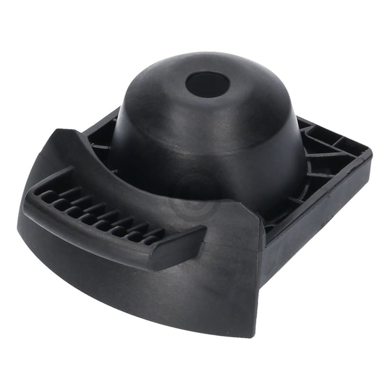 Kaffeekapselhalter KRUPS MS-622727 für Kaffeemaschine Kapselautomat Nescafe Dolce Gusto Piccolo KP10