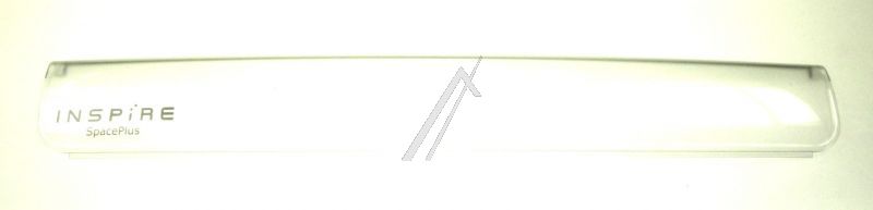 Anzeigeglas, Bedruckt, Tür (2425331739)