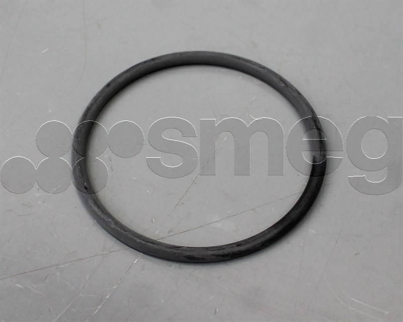 Runddichtung für Ofen Smeg 806891218 O-Ring