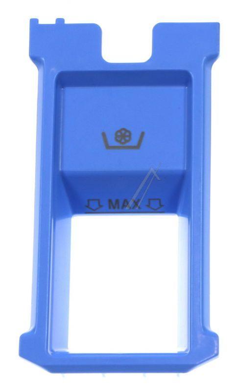 Waschmaschinen-Deckel LG 5006ER3021C Enthärtung, Gehäuse