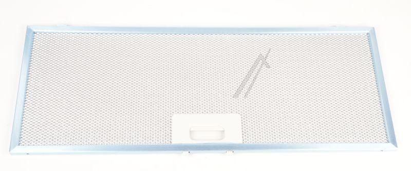 Metallfettfilter für Elica Dunstabzugshaube - Hochwertiger Filter
