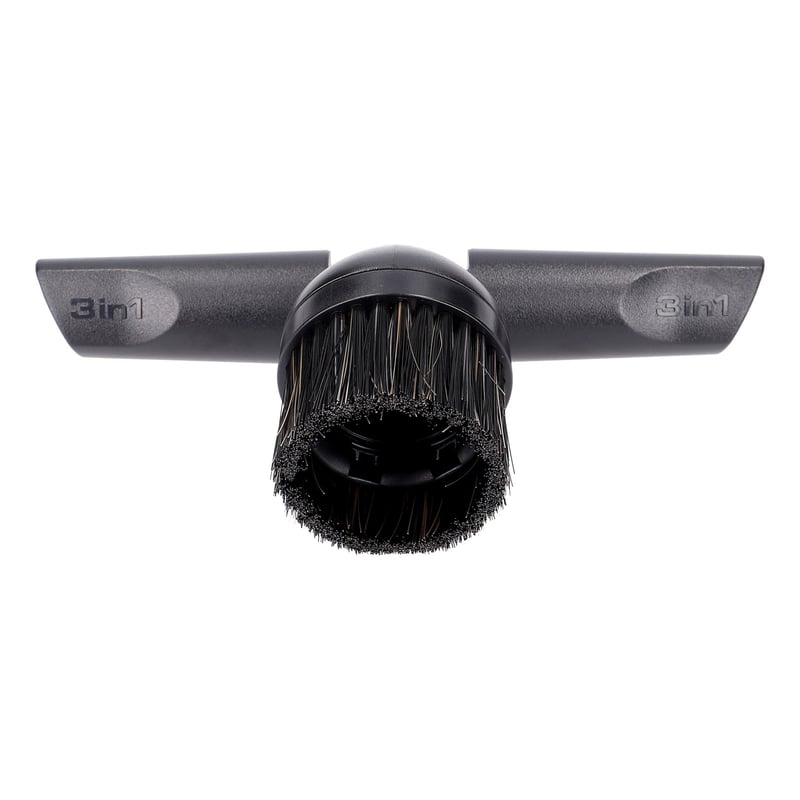 Kombidüse 3in1 AEG 1924991043 für 32mm Rohr-Ø Staubsauger