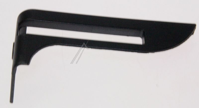 Ofen-Scharnier Beko 250410009 Dekor