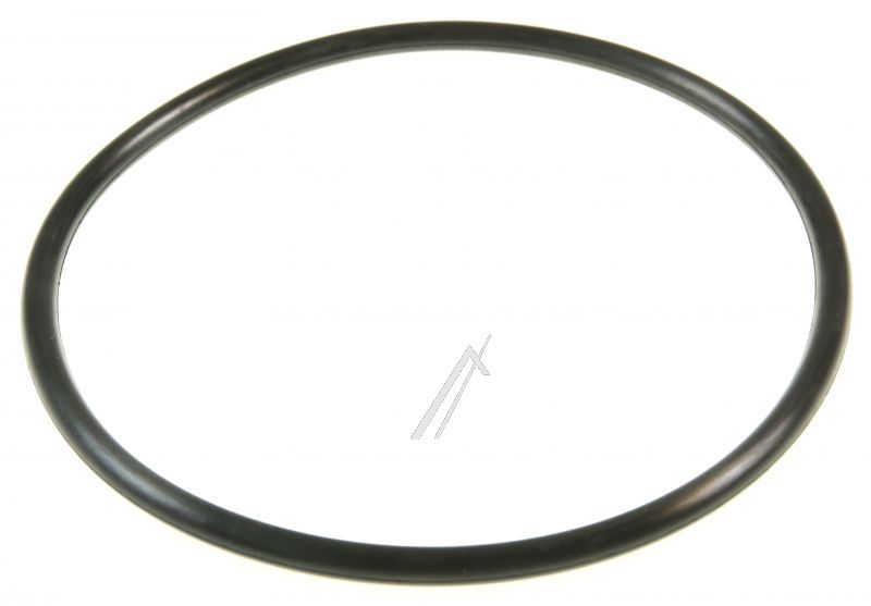 BodenDichtung für  Midea 12676000001461 Bottichdichtung