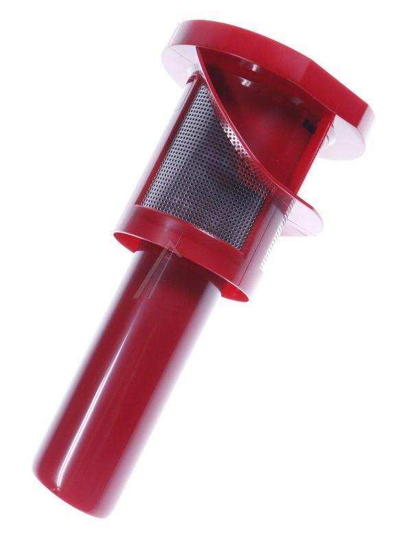 Zyklontrichter für Staubsauger Candy Hoover 48029888 Staubfilter