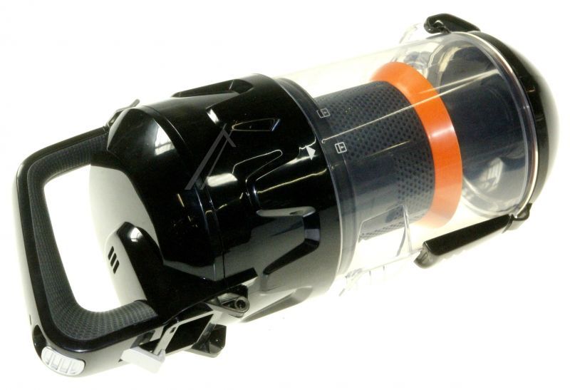 Staub, Tasse, Satz (4055301388)