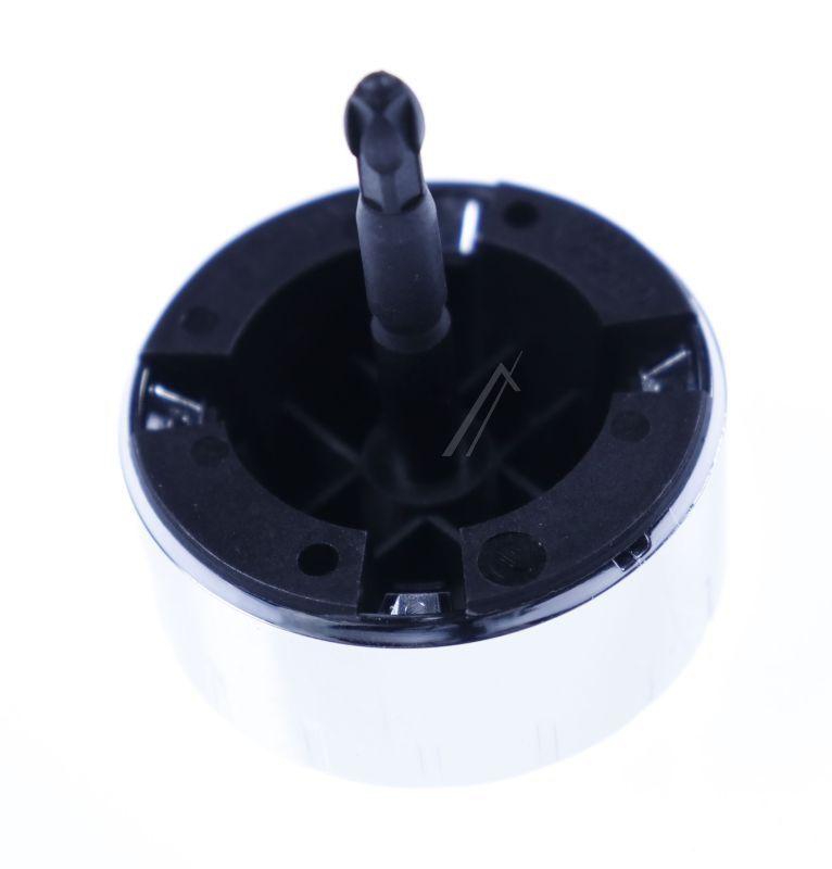 Drehgriff-Programm 00621431