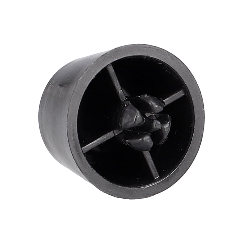 Gerätefuß SAMSUNG DE61-40065A für Mikrowelle