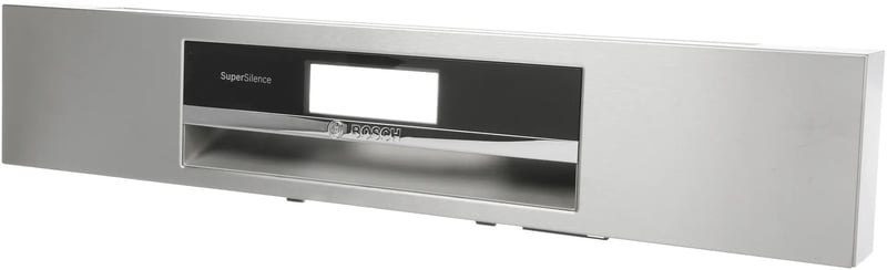 Blendenkasten 11008948