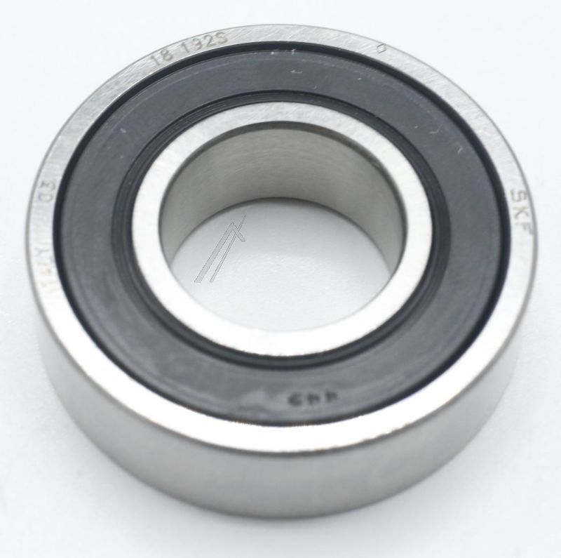 6002-2RS Kugellager für Trockner SKF 6002-2RS wasserdicht