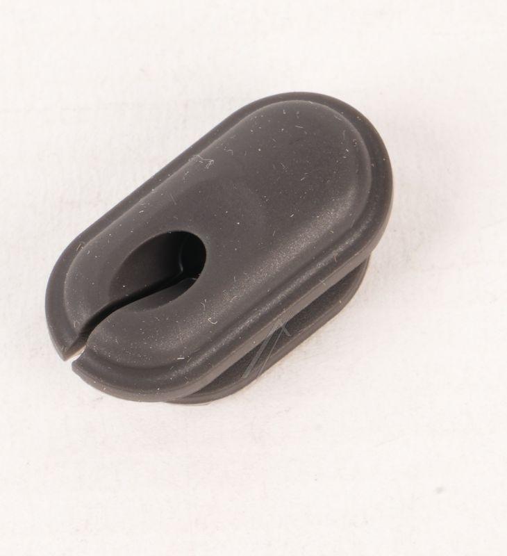 Bremskabelstecker für E-Scooter Navee 20020100000836 Anschluss Bremse