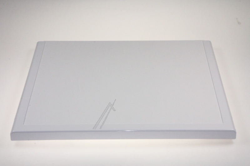 Arbeitsplatte für Waschmaschine Hisense/Gorenje 333939 PS/SP-10