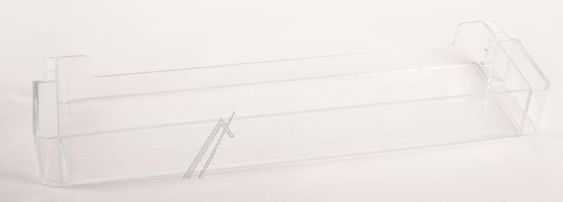 Smeg Kühlschrank Abstellfach 180392129 Türfach