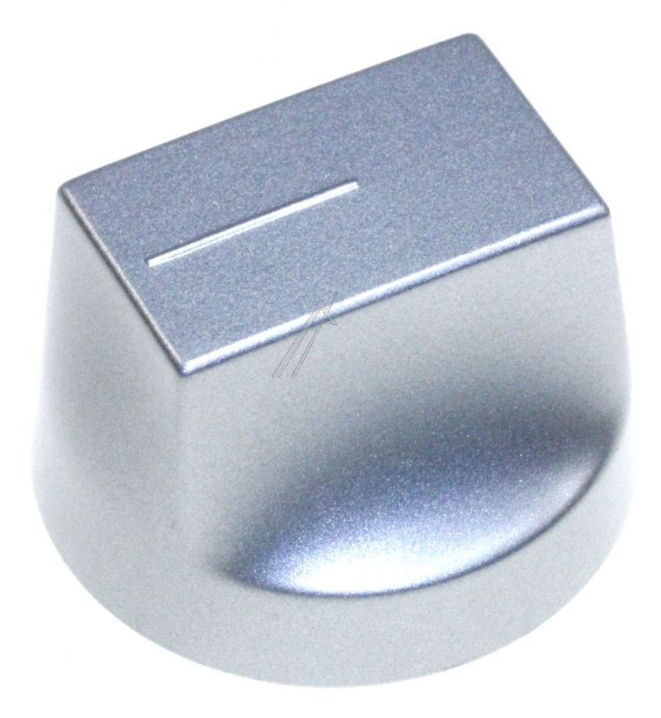 Bedienknopf für Ofen AEG 3550470037 Drehknopf