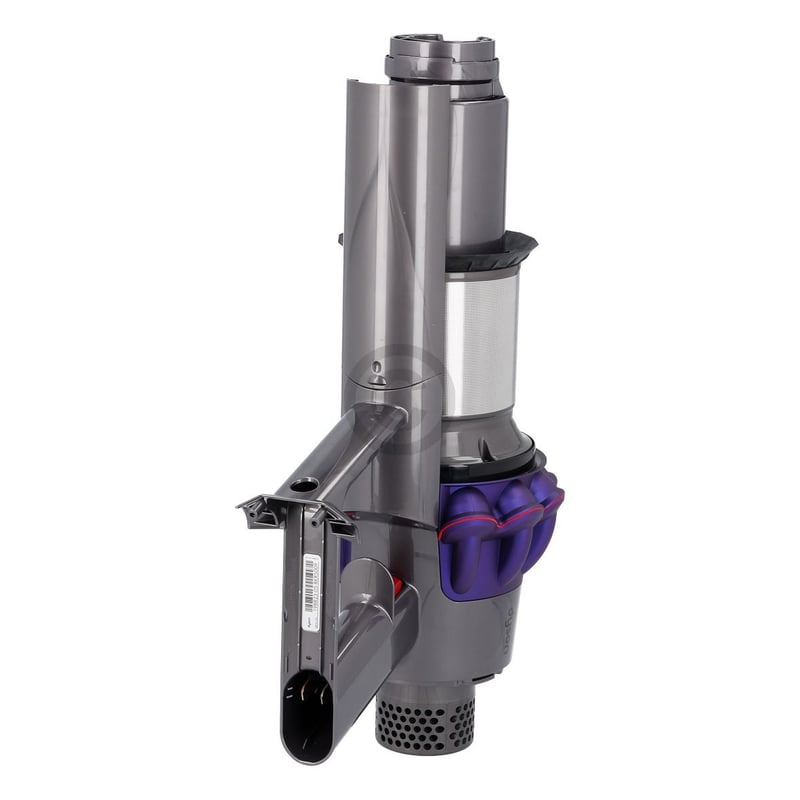 Gehäuse und Zyklon Motor dyson 969596-06 für Staubsauger