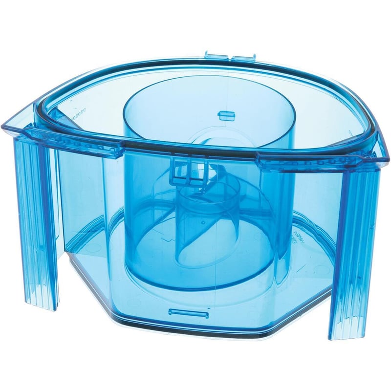 Staubbehälter Staubbox vst. 12013563