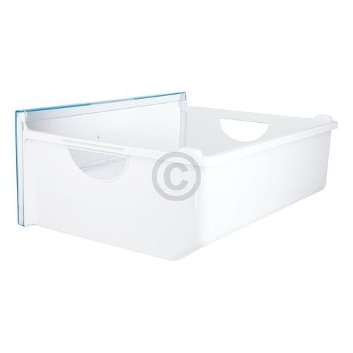 Gefrierschublade oben LIEBHERR 9791728 für Gefrierschrank KühlGefrierKombination