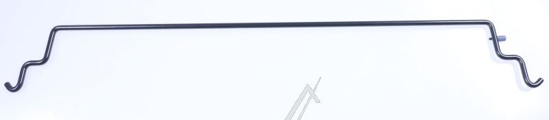 Glashalter für Geschirrspüler Hisense/Gorenje 819662 Halterung, Glaskorb