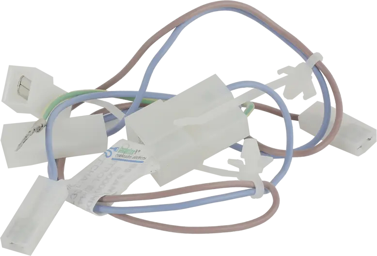 Anschlusskabel 00427735