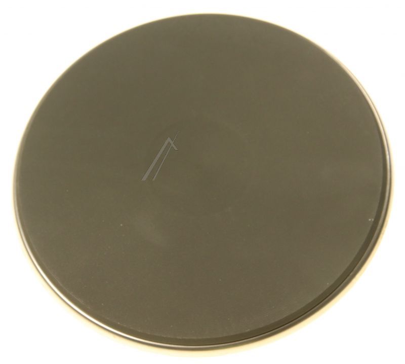 Kochplatte, 180,1500W/230V (140055947018)