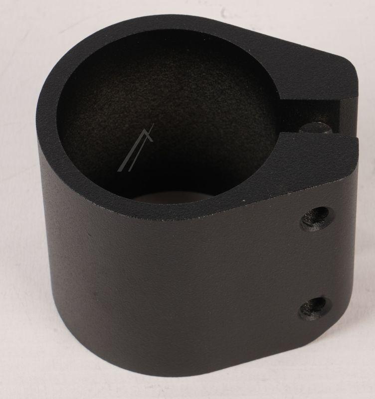 Rohrschelle Segway-Ninebot E3 PRO CA.02.05.1201.00 für E-Scooter Gehäuse