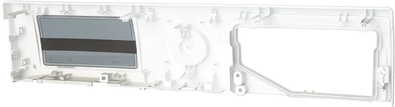 Bedienblende 11012642