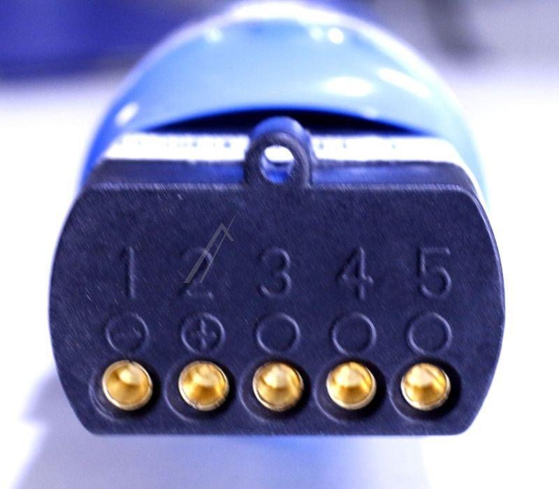 Akku 36V 7000mAh SoFlow 800.220.50 für E-Scooter SO1