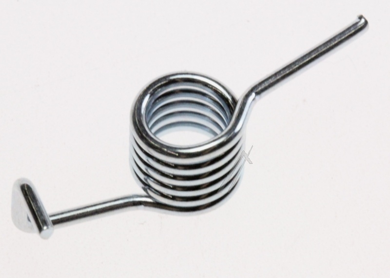 Grifffeder Samsung Kühlschrank DA6102915A Türgriff