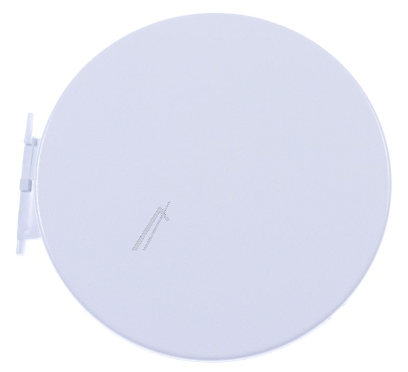 Halterplatte für Waschmaschine Bosch/Siemens 11056292 Deckel, Befestigung